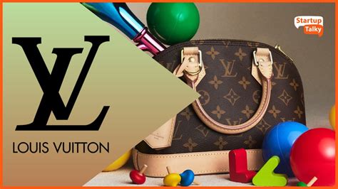 louis vuitton pubblicità pubblicità|louis vuitton's marketing strategy.